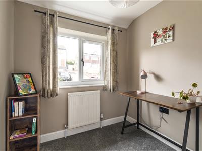Picture 28